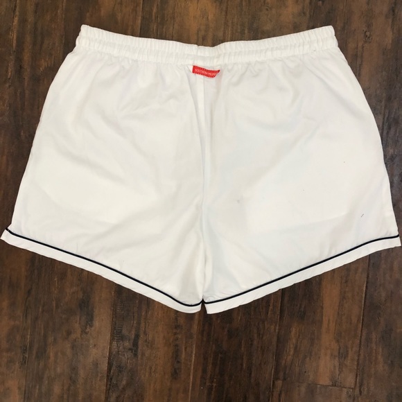 Hackett Shorts- Only Small Left. - Picture 2 of 4